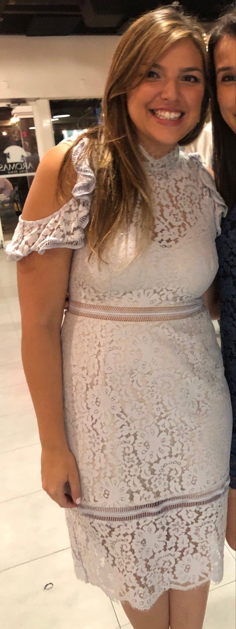Stephanie