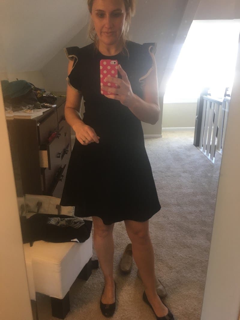 review thumbnail images 17