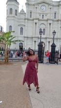 review thumbnail images 19