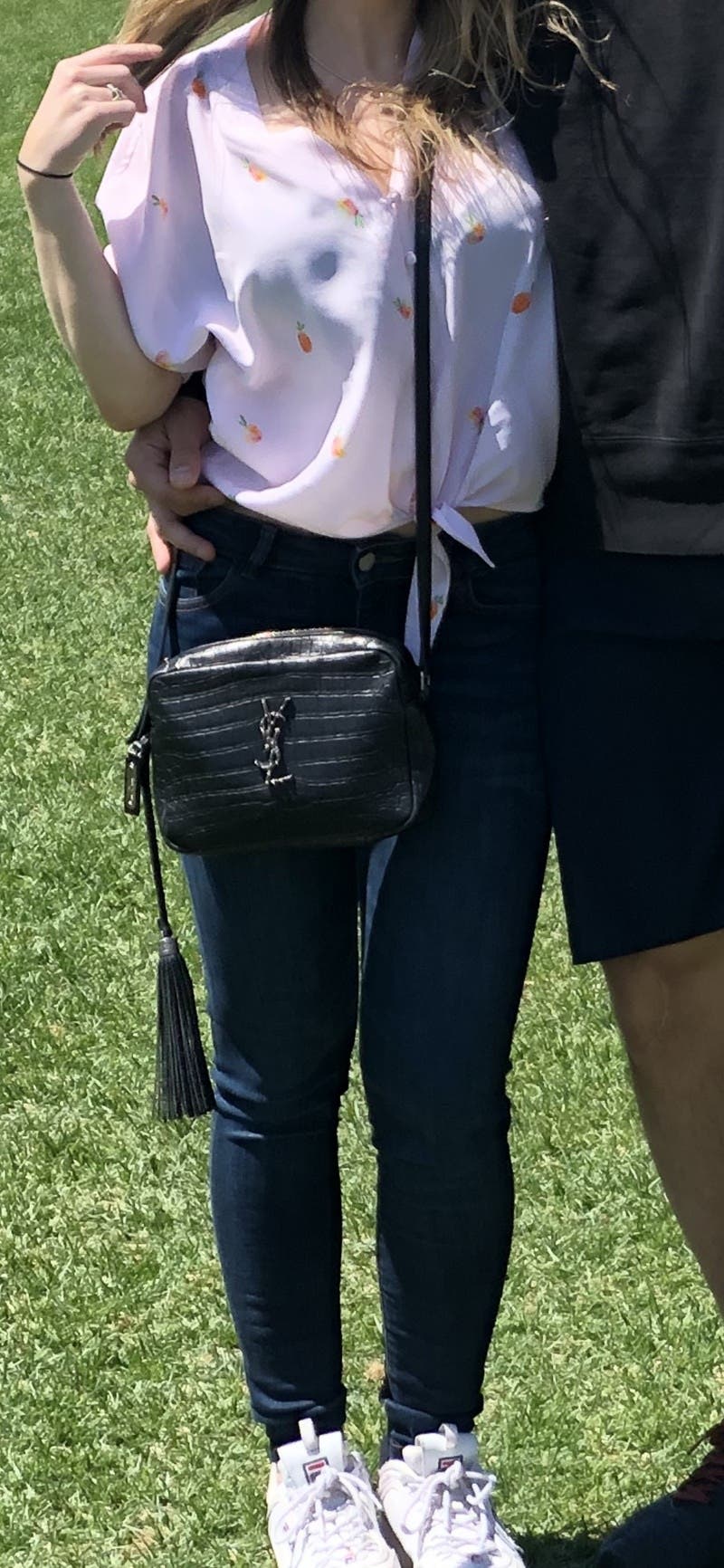 review thumbnail images 8