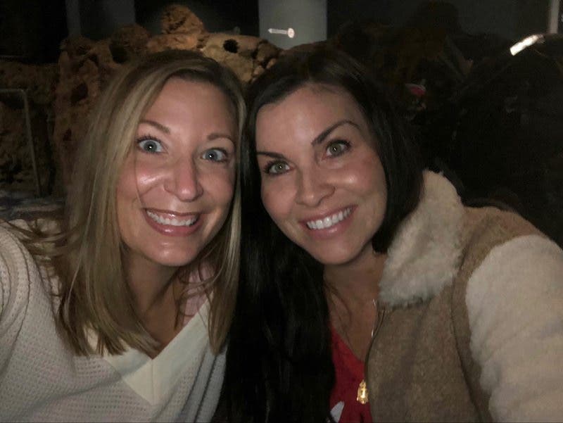 review thumbnail images 9