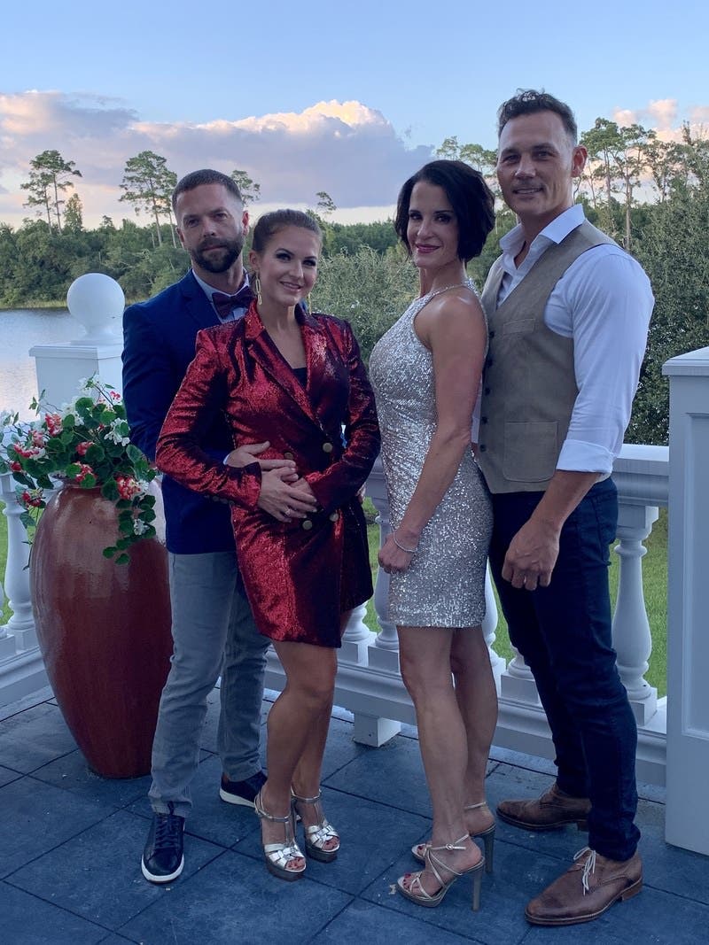 review thumbnail images 6