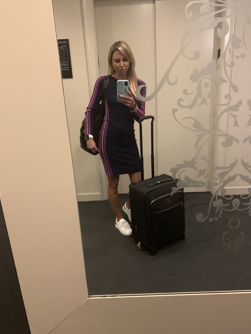 review thumbnail images 14