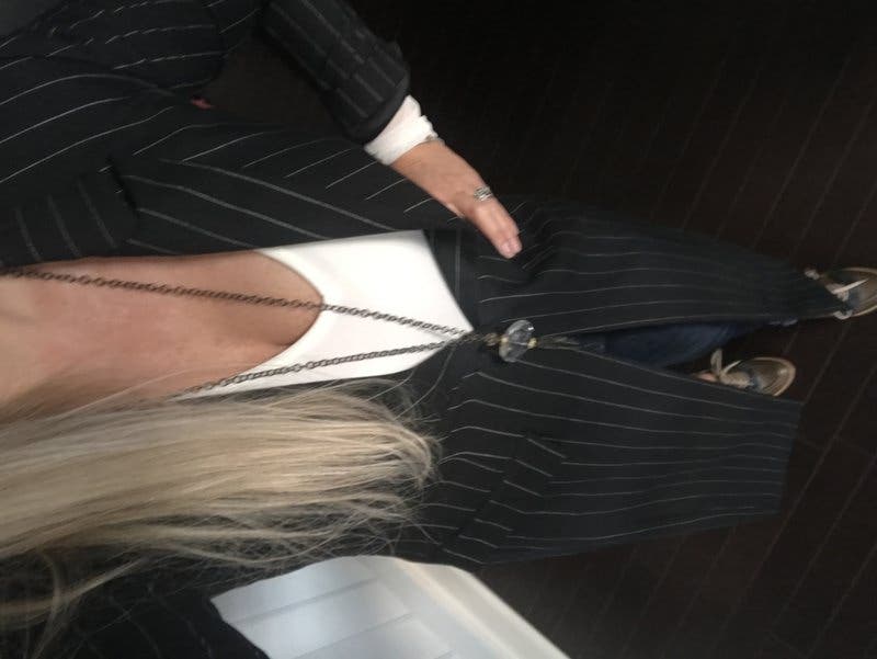 review thumbnail images 11