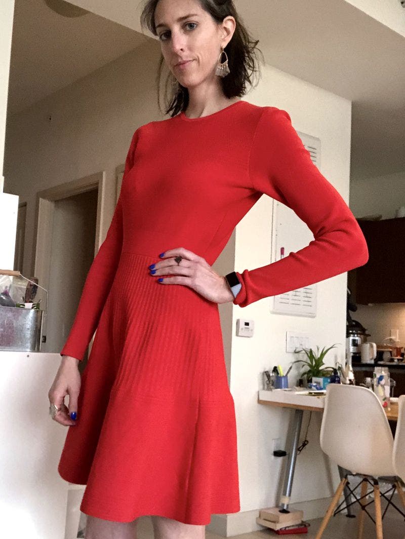 review thumbnail images 8