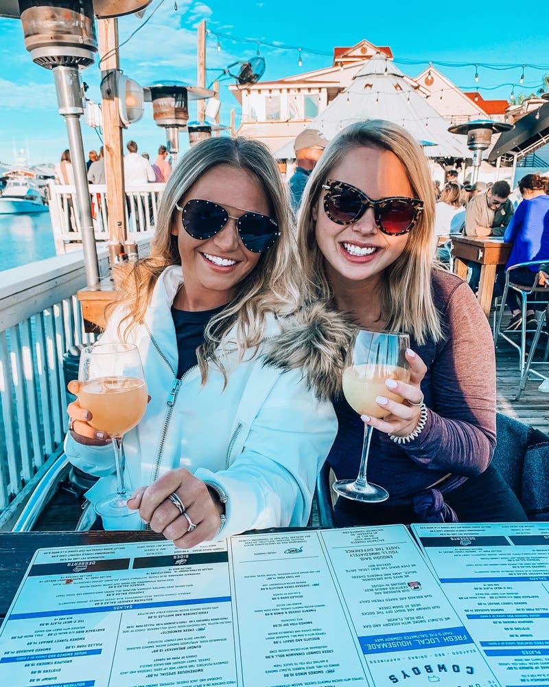 review thumbnail images 3