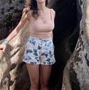 review thumbnail images 6