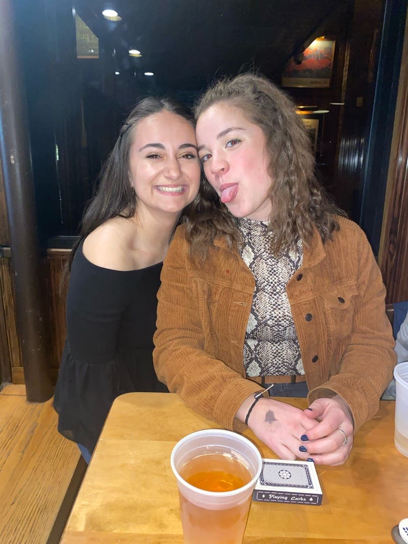 review thumbnail images 3