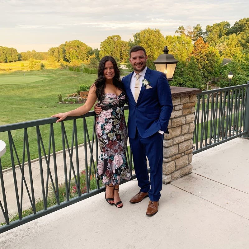 review thumbnail images 12