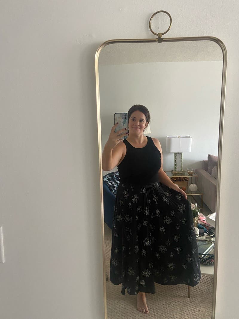 review thumbnail images 16