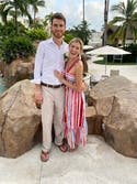 review thumbnail images 9