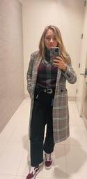 review thumbnail images 16