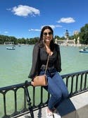 review thumbnail images 0