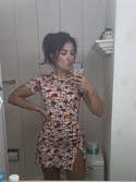 review thumbnail images 18