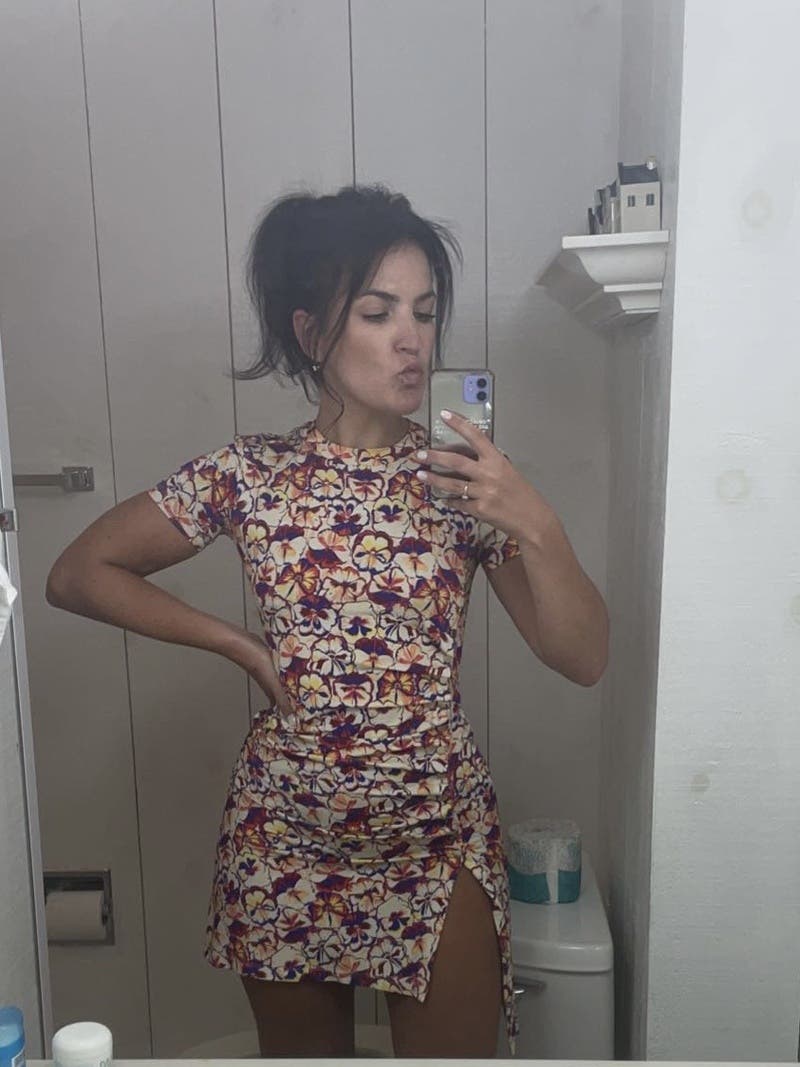 review thumbnail images 18