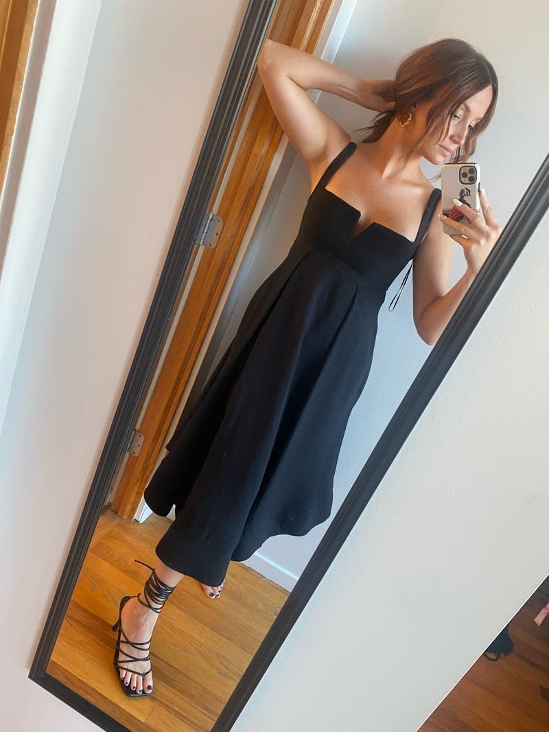 review thumbnail images 19