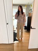 review thumbnail images 11