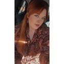 review thumbnail images 14