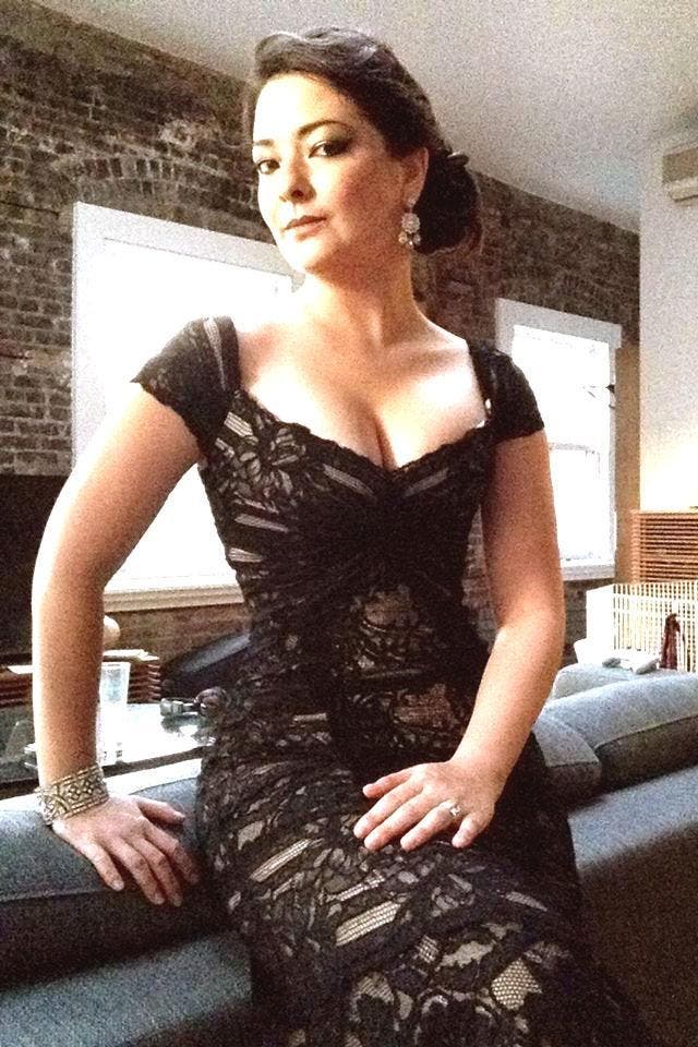 Jennifer