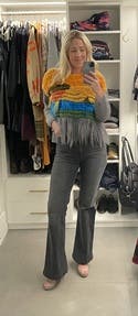 review thumbnail images 6