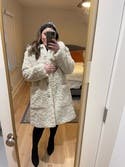 review thumbnail images 14