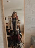 review thumbnail images 12