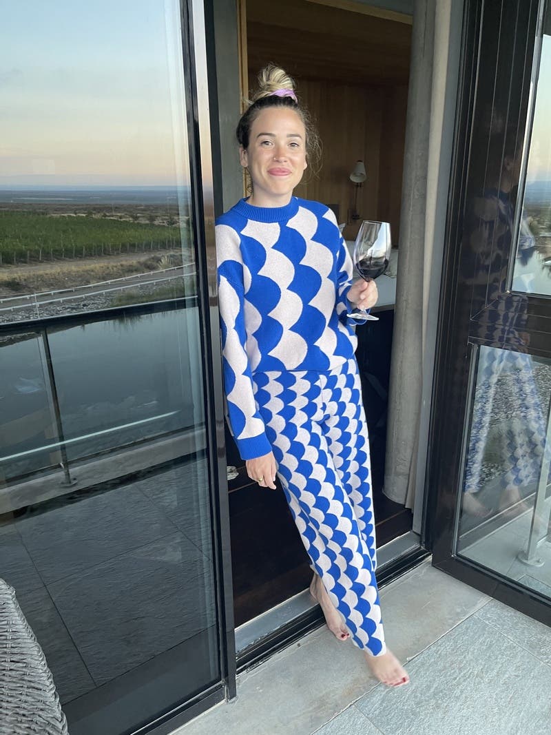 review thumbnail images 10