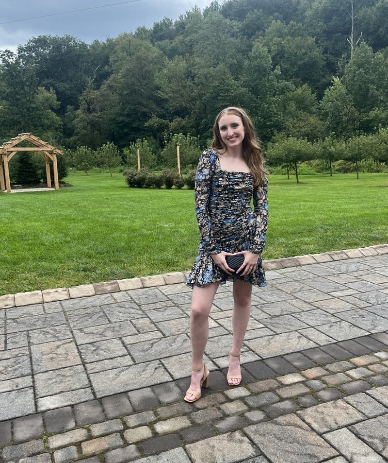 review thumbnail images 13