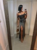 review thumbnail images 15