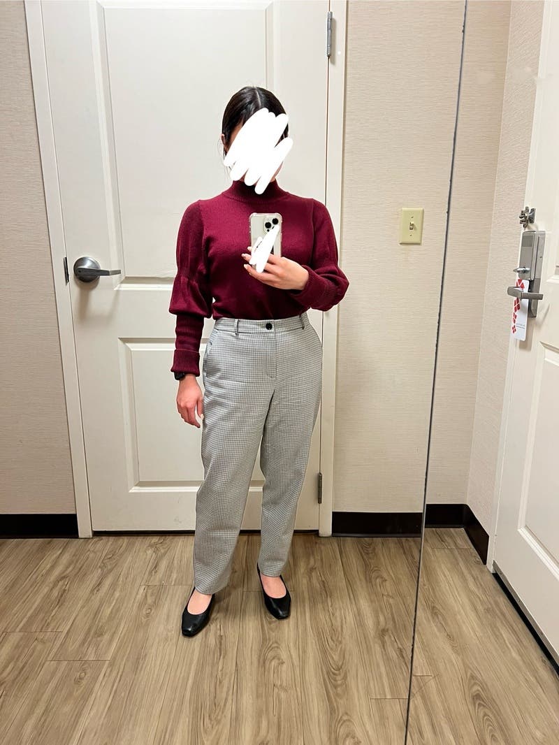 review thumbnail images 2