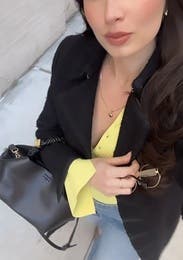 GANNI