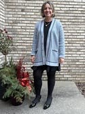 review thumbnail images 9