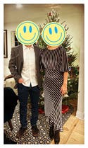 review thumbnail images 17
