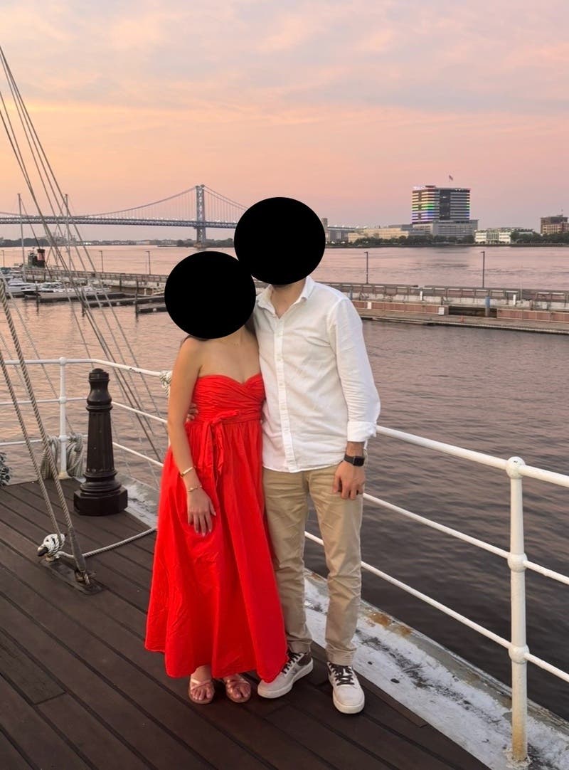 review thumbnail images 4