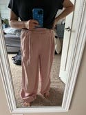review thumbnail images 6