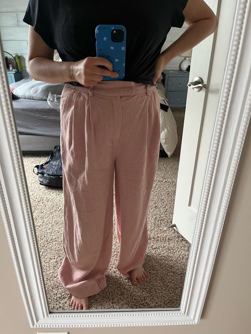 review thumbnail images 1