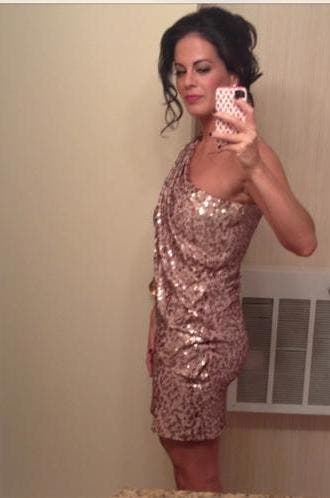 Amy