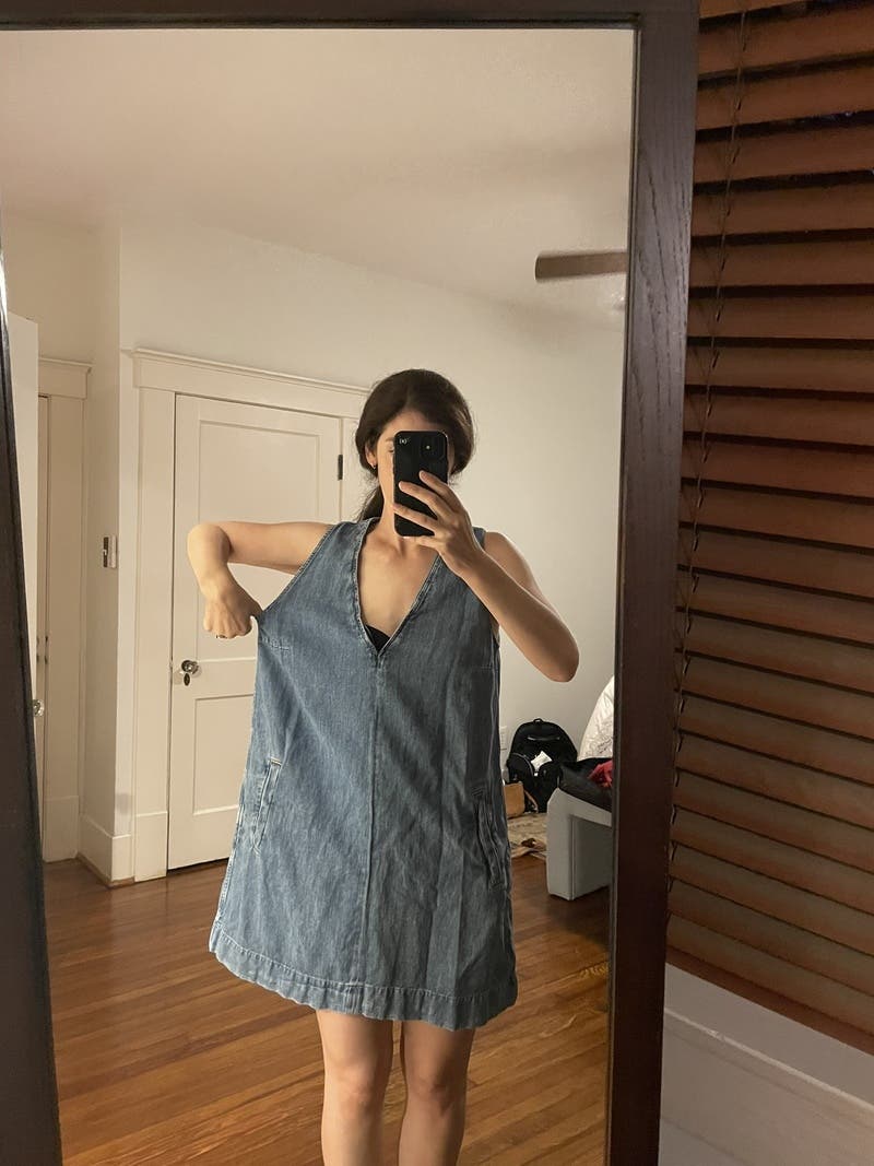 review thumbnail images 5