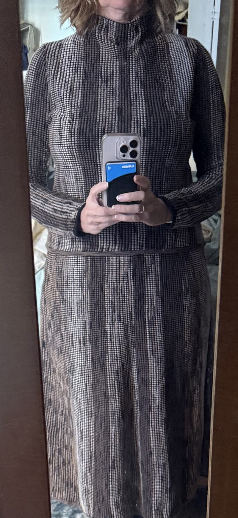 review thumbnail images 5