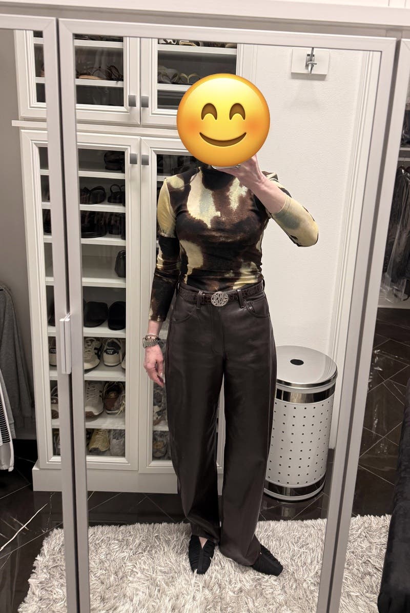 review thumbnail images 4