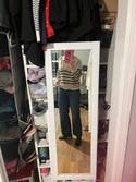 review thumbnail images 11