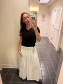 review thumbnail images 17