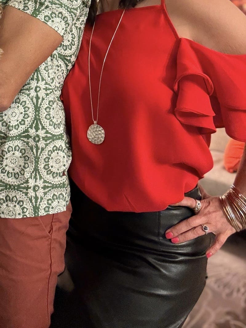 review thumbnail images 2