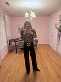 review thumbnail images 10
