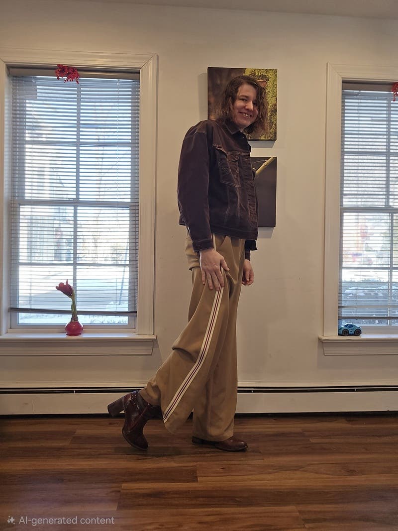 review thumbnail images 2