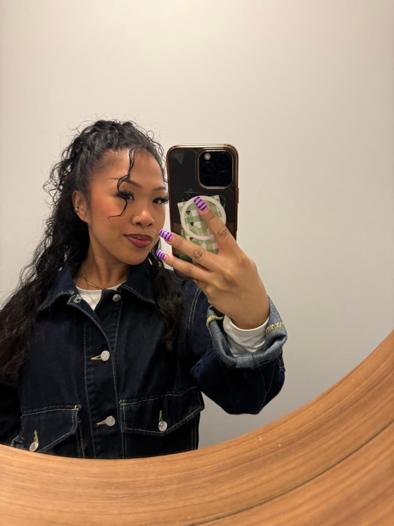 review thumbnail images 0