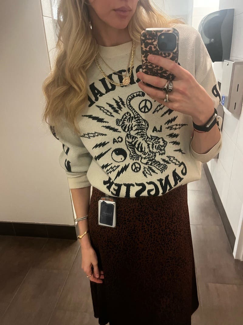 Amanda