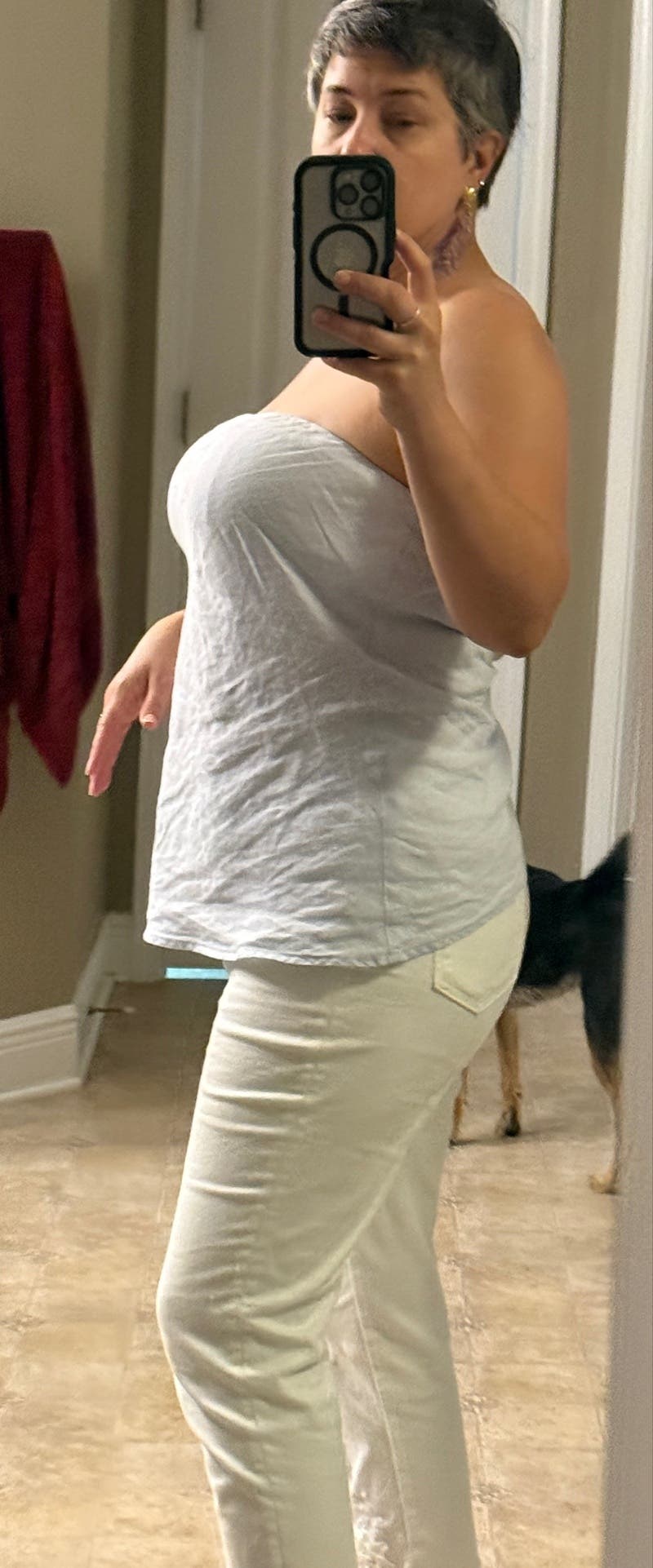 Jen
