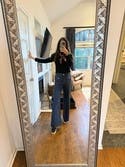 review thumbnail images 2