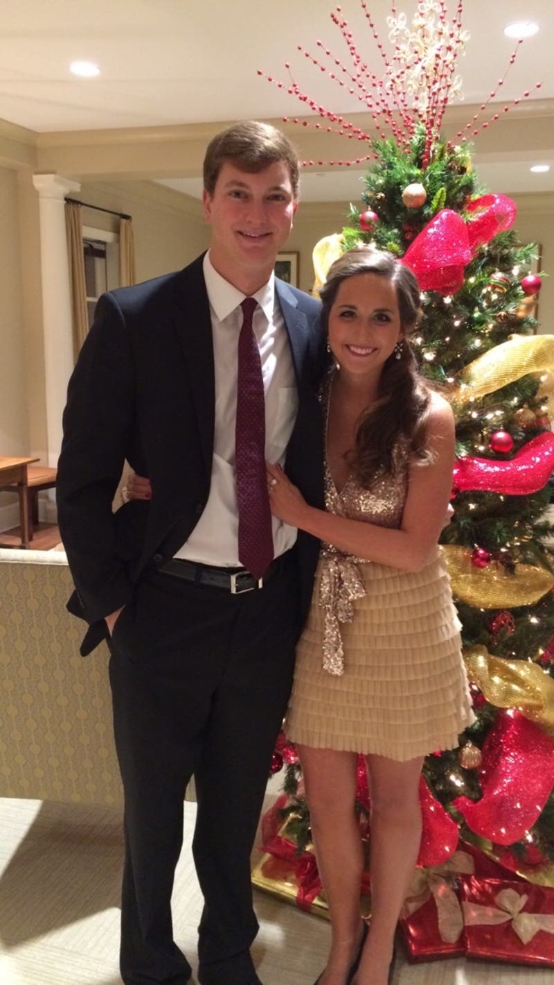 review thumbnail images 12